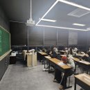 열린학원 네이버블로그