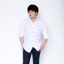 이성욱 카카오 검색결과
