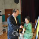 연천완구