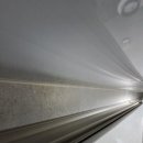 테크노타운  화장실 이미지