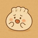 [재미] 🥟 만덕후 주의! 만두의 세계로 어서오세요 🛸