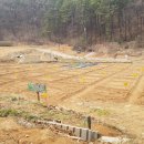 신정농장 이미지