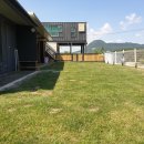 디제이 뭉 이미지