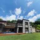 영웅이네펜션 이미지