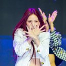 나린미디어