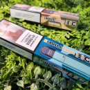 빅(big)전자 이미지