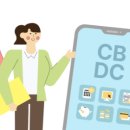 세븐일레븐고현행복점 | 한국은행 CBDC 시범사업 결과 분석, 실제 도입까지 남은 과제들