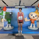 장재초등학교 이미지