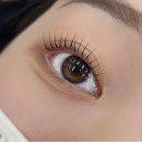 P-5402 | 구리속눈썹학원 창업반 상담 후기