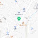 여주-0623 이미지