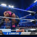 록센(Roxanne) 이미지