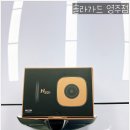 현대자동차(영주점) 이미지