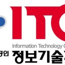 북인천직업전문학교 이미지