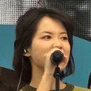 2024 뷰티풀 민트 라이프 페스티벌 후기