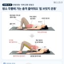 오래오래 이미지