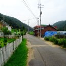백야경로당 네이버블로그
