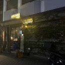 더랜치펍