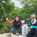 용지역 이미지