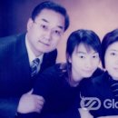 대륙창업 이미지