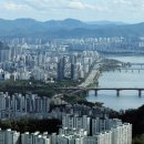 (주)집합건물과 사람들 - 11040 | (주)집합건물과 사람들