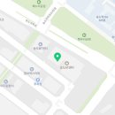 지에스25 송도AT센터점 이미지