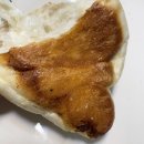 펍핀 | 잠실 삼전역 빵집 '곤트란쉐리에' 인생 소금빵 후기 빵소개 빵추천