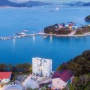 이유(2u) 이미지