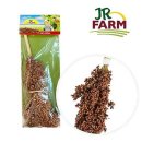 제이알팜 이미지