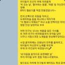아마레음악학원 네이버블로그