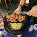 상수냉면