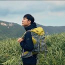 밀레안산원곡점 네이버블로그