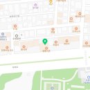 호연피부관리실