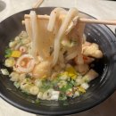 중앙동321 | 안산스시 중앙역초밥 전문 스시락, 한 접시에 1500원 회전초밥