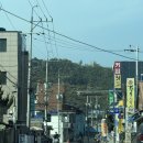 대산식육식당 이미지