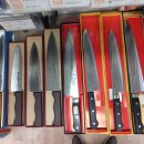 정성명가 | 남포동칼갈이추천 정성 어린 칼갈이 경험 후기 :: 칼의명가