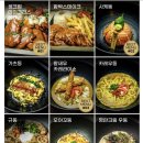 긴자료코 경산하양점 이미지