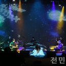 호러 국악콘서트 「귀곡산장」 이미지