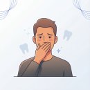 자연미소치과 | 동대문치과 앞니라미네이트 자연스러운 미소를 원한다면