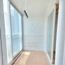 예쓰공인중개사사무소 이미지