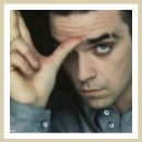 [1267~1269] Robbie Williams - Beyond The Sea, Supreme, Angels 이미지