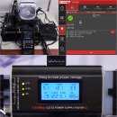 실버컴퓨터 이미지