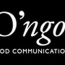 ㈜알와이이투어 이미지