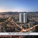 베이타워 오피스텔 이미지