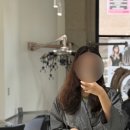 베이브 | 천안 신부동 미용실 베이브 클리닉 맛집 후기