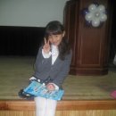 서울자양초등학교 이미지