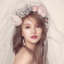 제니컴퍼니