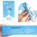 EMS 바디발전소 | 평범함을 거부한다. 2017년 입소문만으로 대박친 상품들