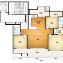 본리롯데캐슬1차 이미지