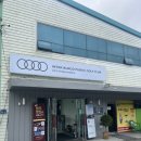인터불고원주 GC 이미지