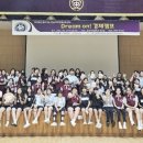 (찾아가는) 마음으로 읽는 세상 이미지